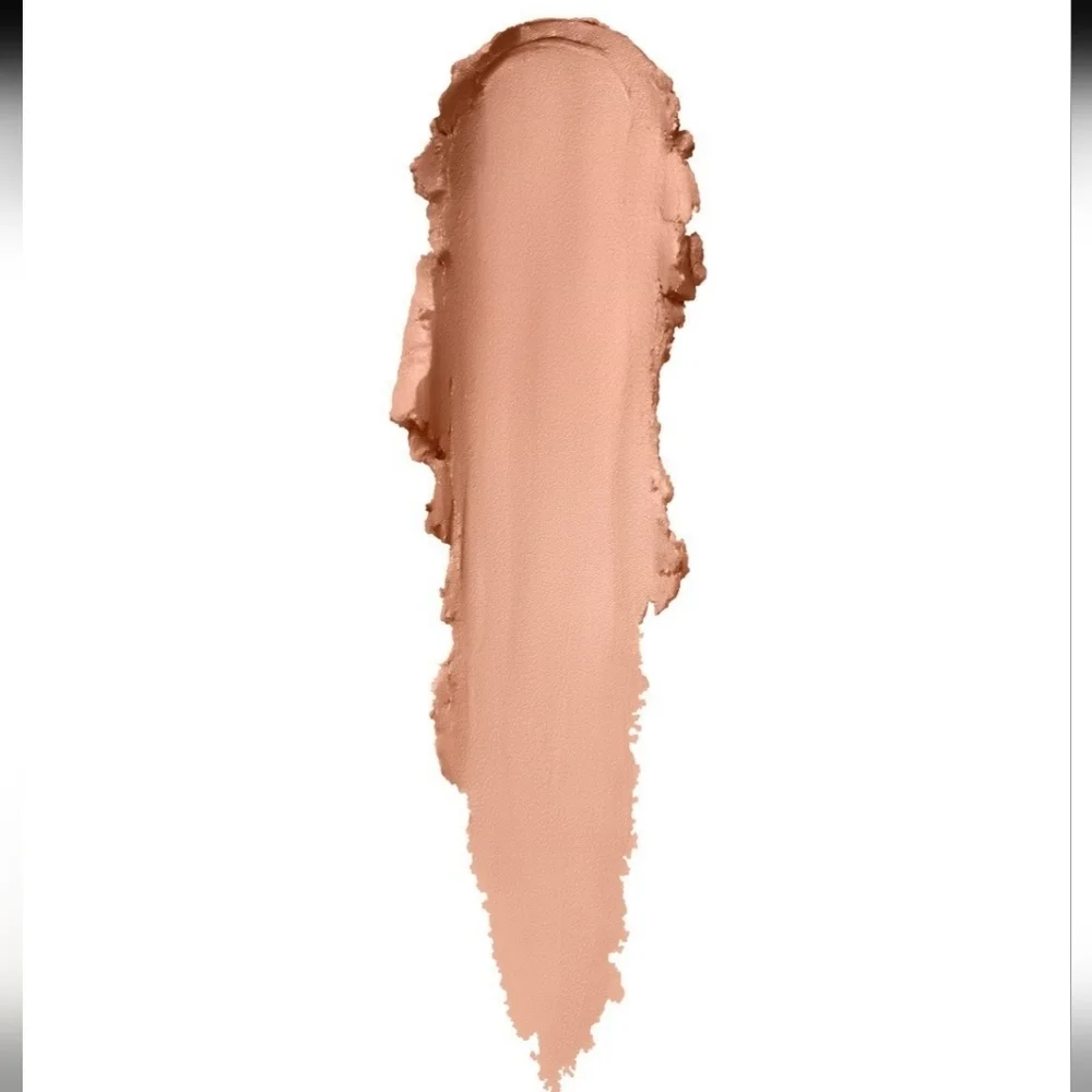 Maybelline Color Tattoo Eyeshadow 10 VIP 4g